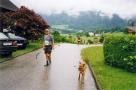 components/com_mambospgm/spgm/gal/Laufe 2006/Bergmarath T2/_thb_Pict0004.JPG